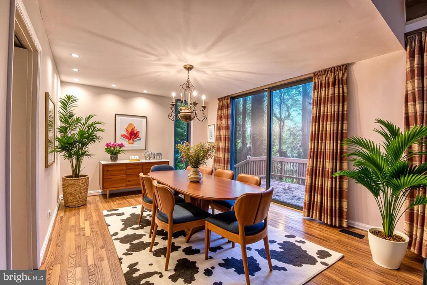 11403 Lhasa Lane photo 31