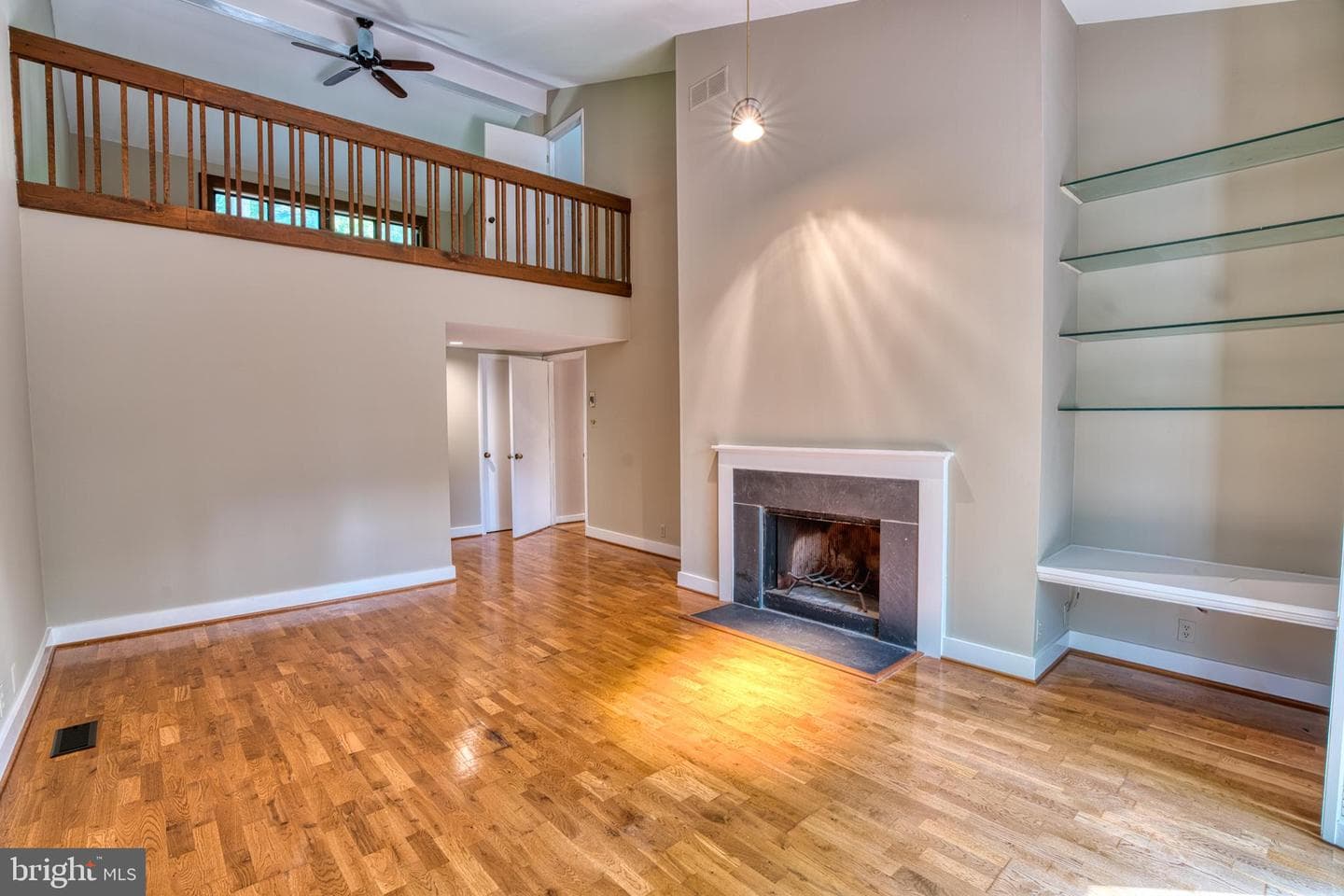 11403 Lhasa Lane photo 32