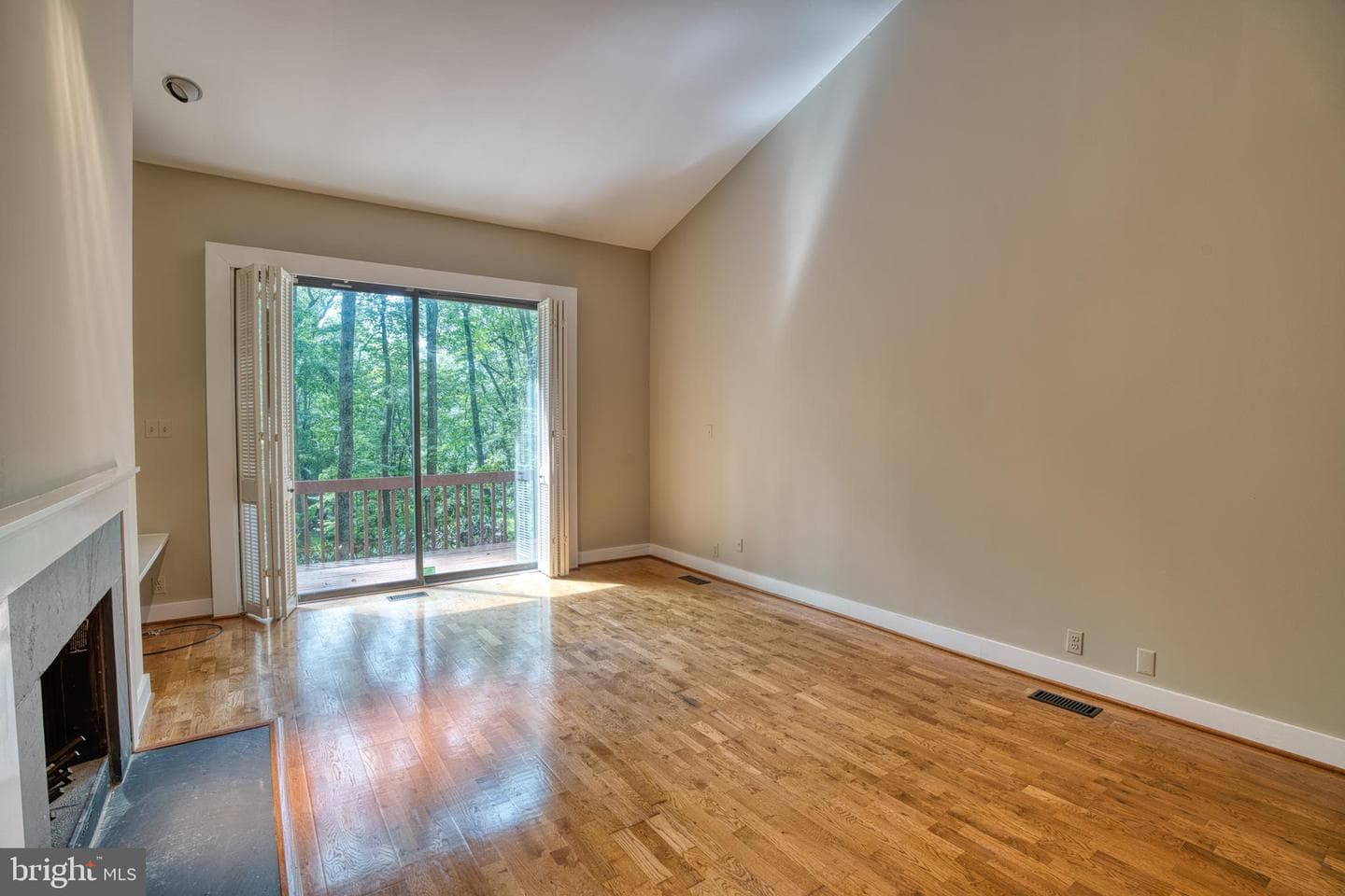11403 Lhasa Lane photo 34