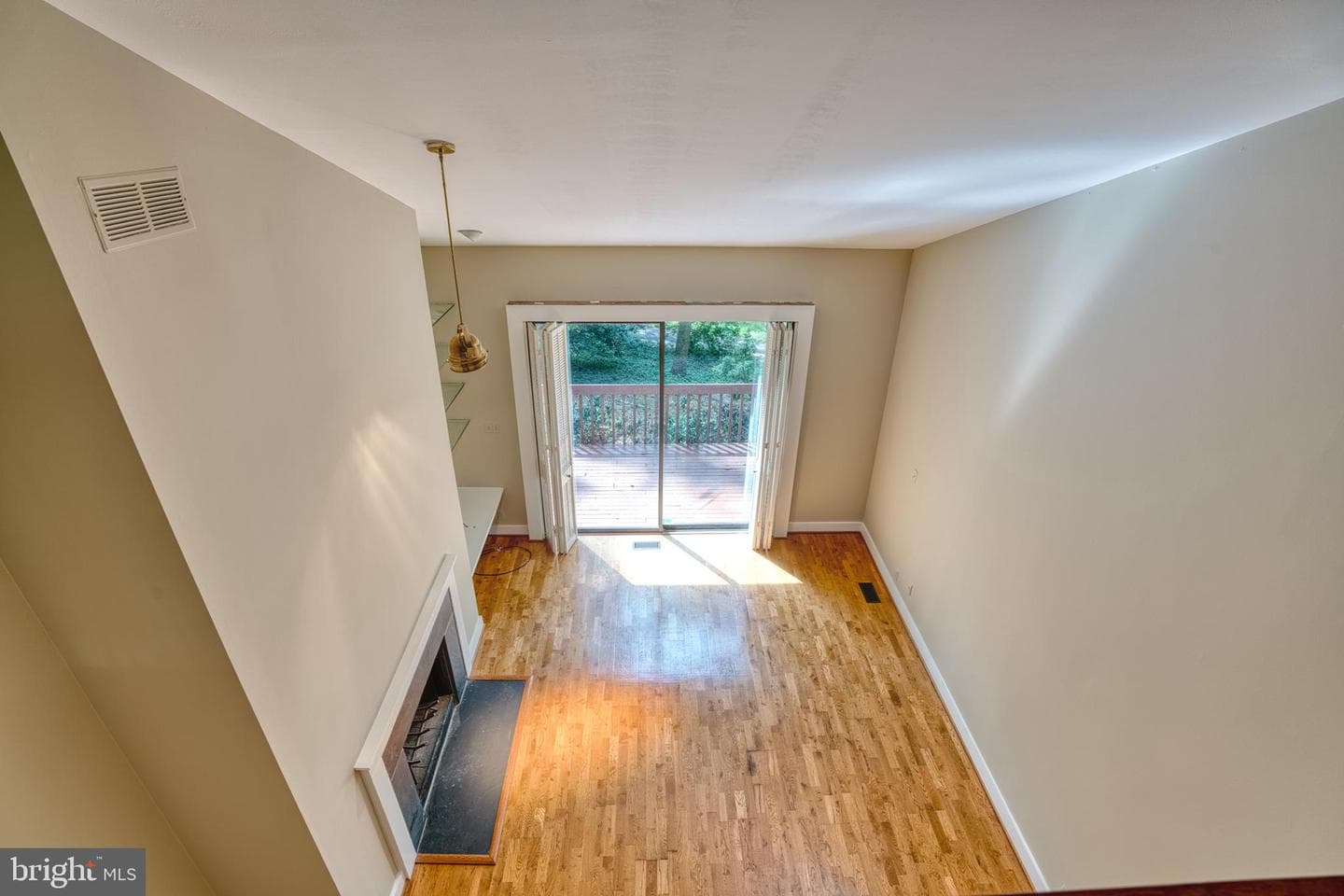 11403 Lhasa Lane photo 37