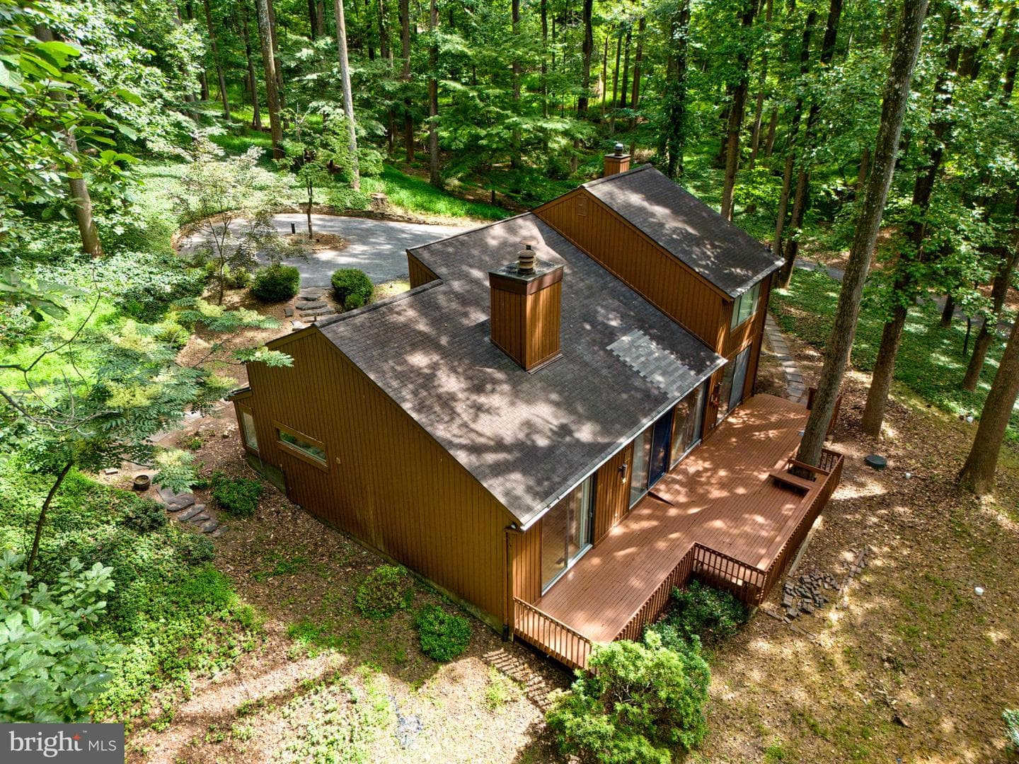 11403 Lhasa Lane photo 4