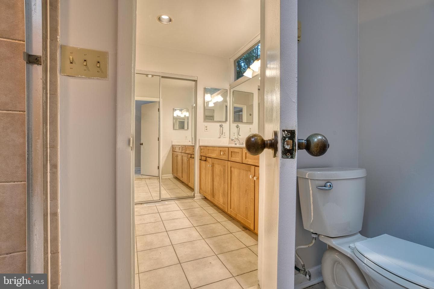 11403 Lhasa Lane photo 40