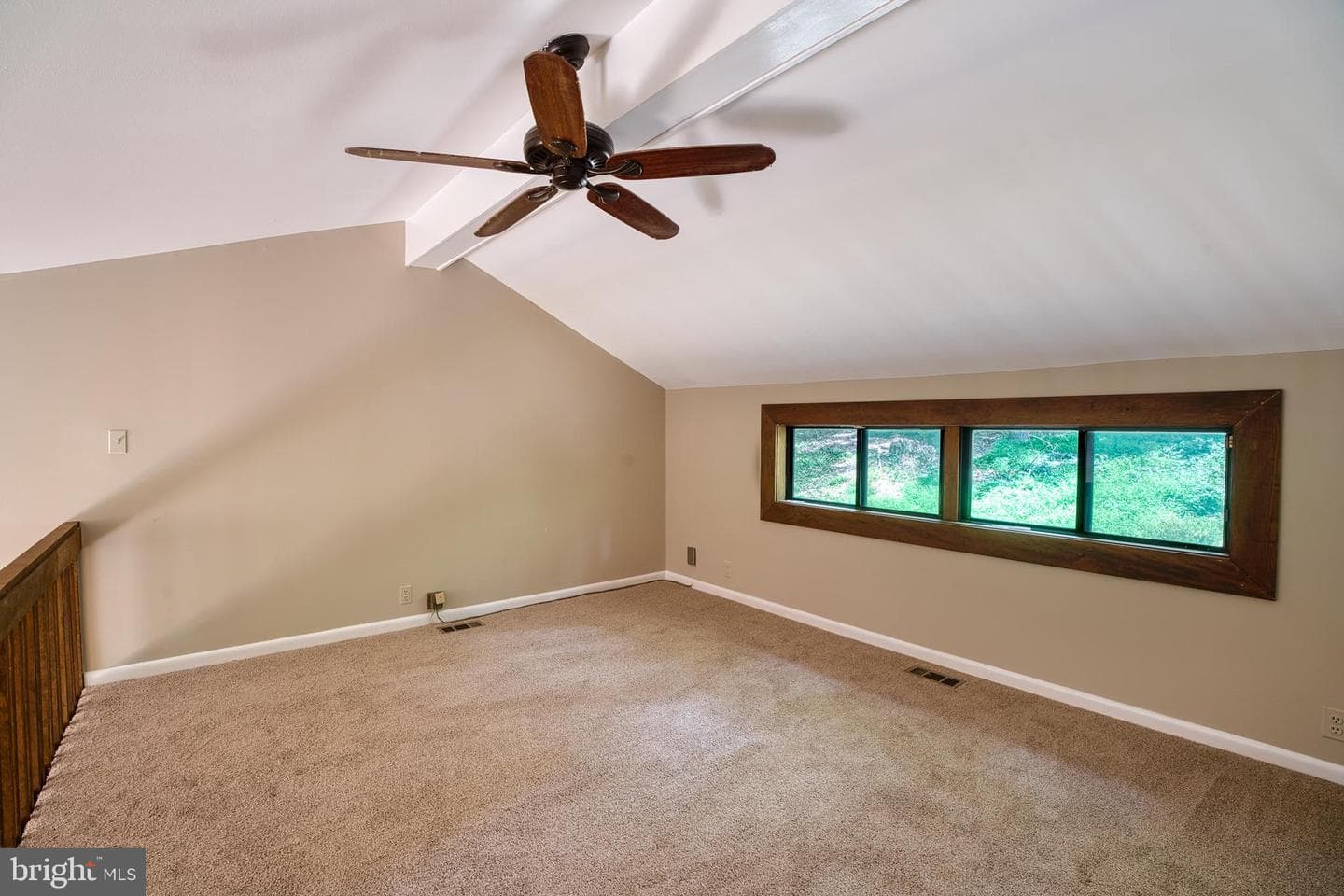 11403 Lhasa Lane photo 41