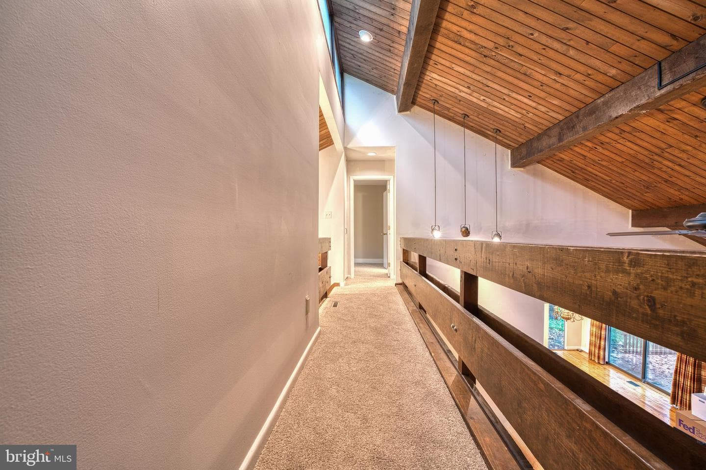11403 Lhasa Lane photo 43