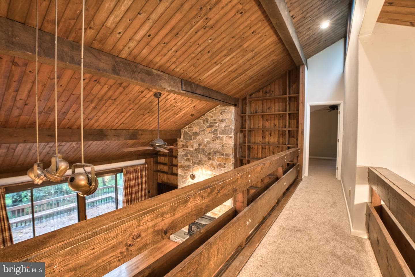 11403 Lhasa Lane photo 44