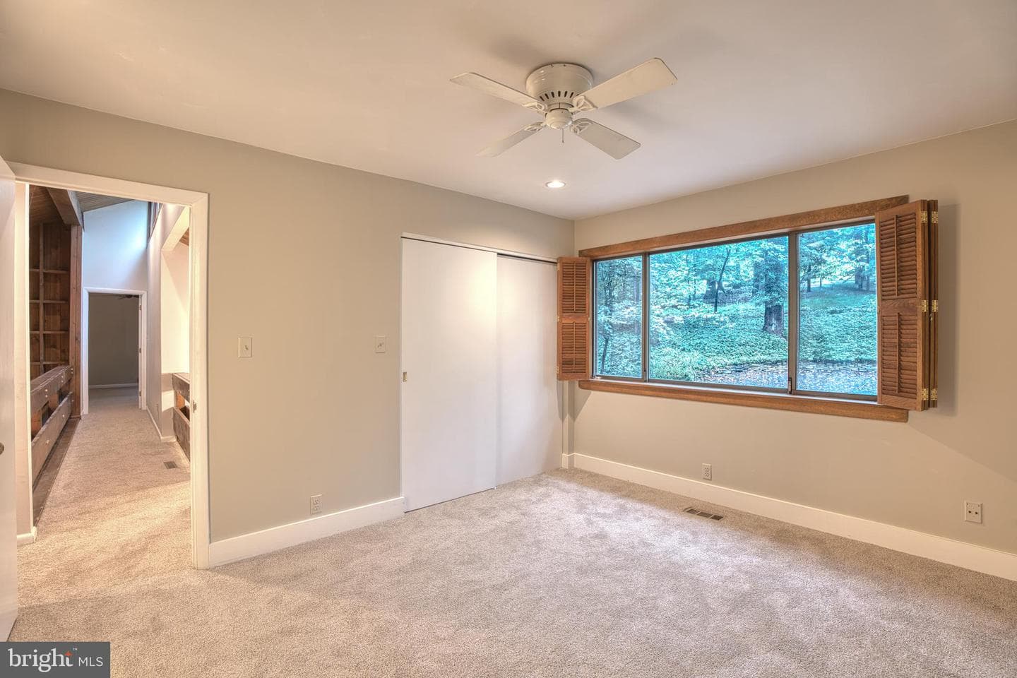 11403 Lhasa Lane photo 45
