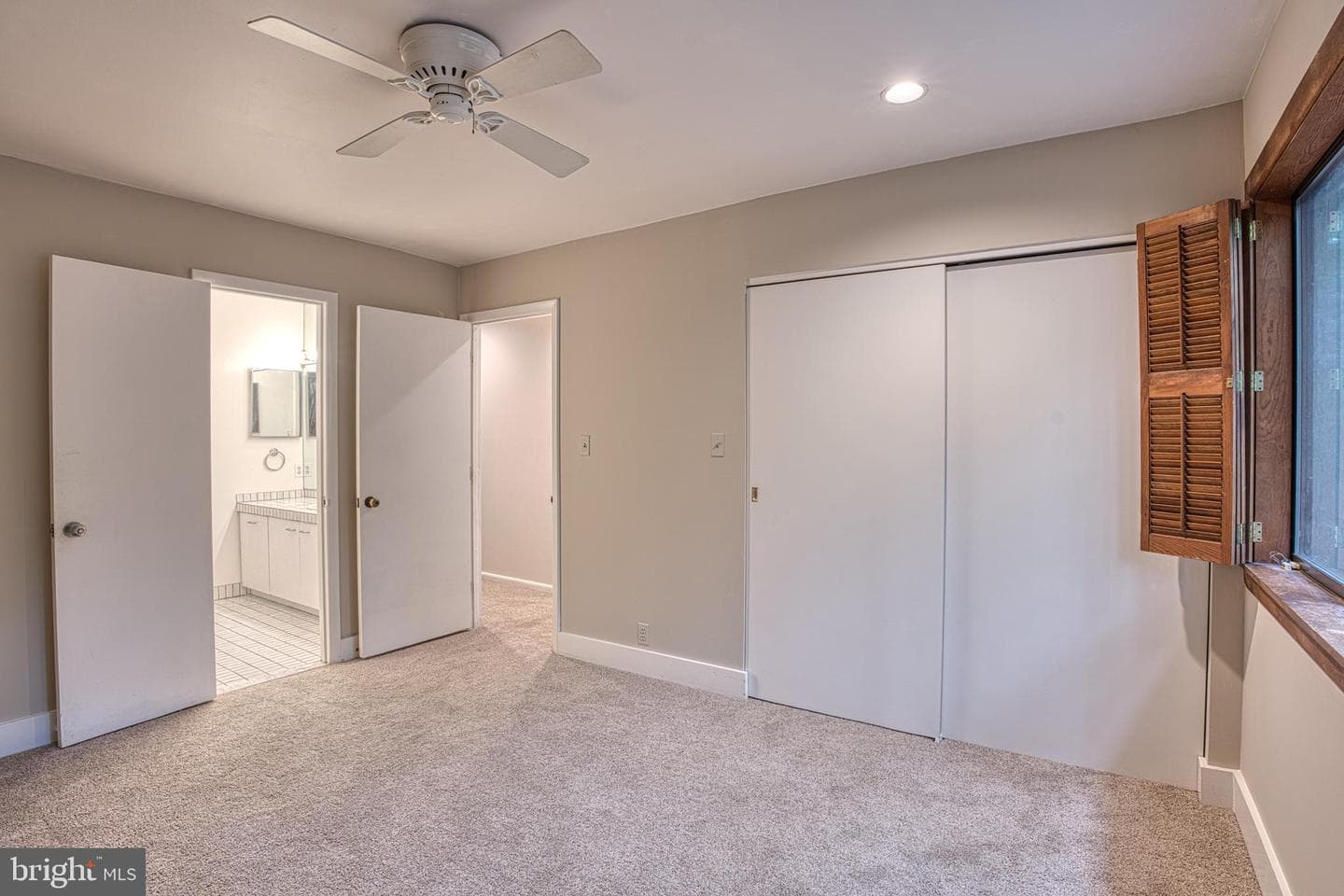 11403 Lhasa Lane photo 46