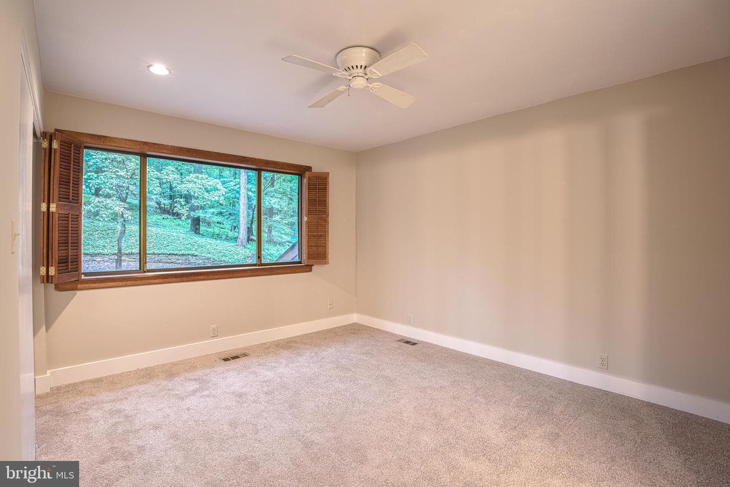 11403 Lhasa Lane photo 47