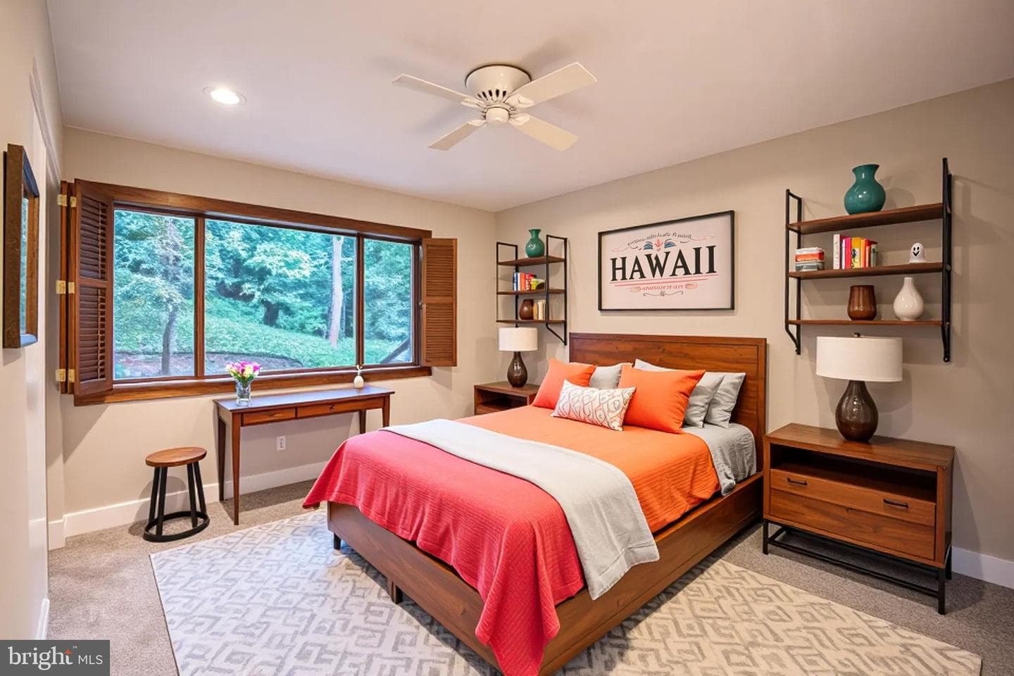 11403 Lhasa Lane photo 48