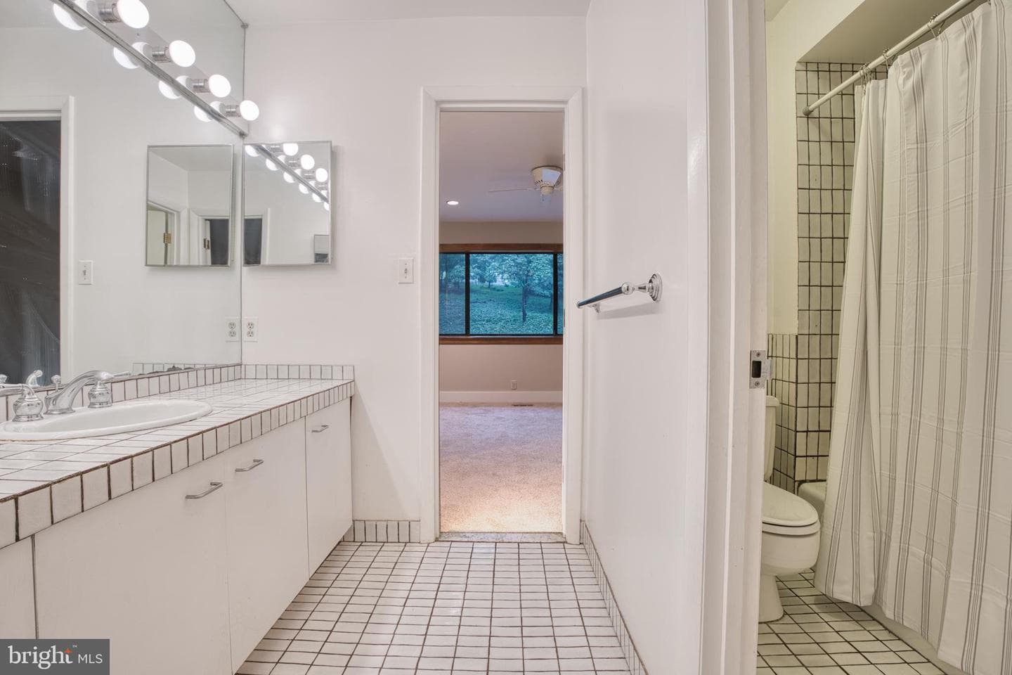 11403 Lhasa Lane photo 49