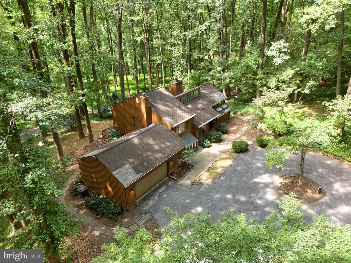 11403 Lhasa Lane photo 5