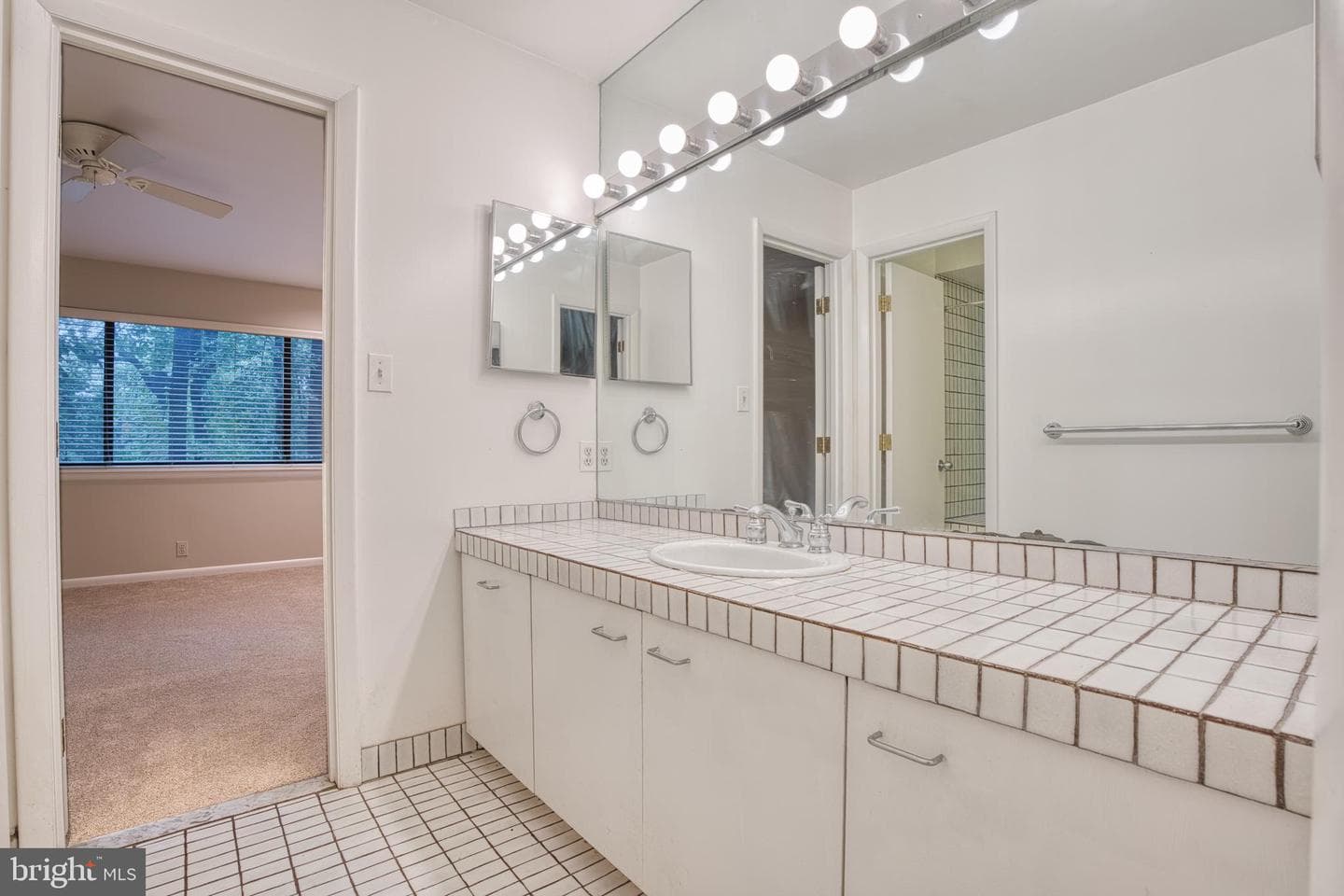 11403 Lhasa Lane photo 50