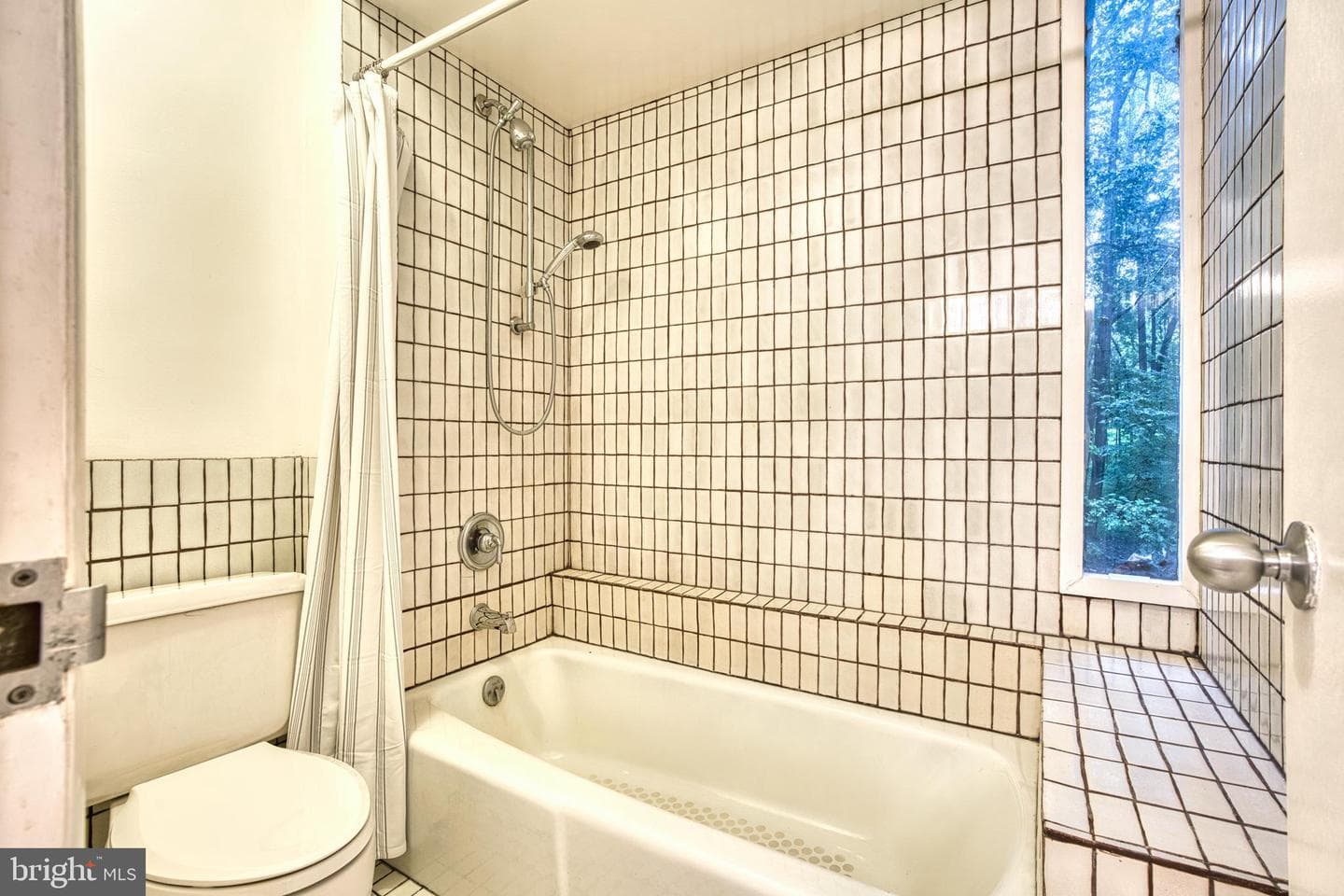 11403 Lhasa Lane photo 51