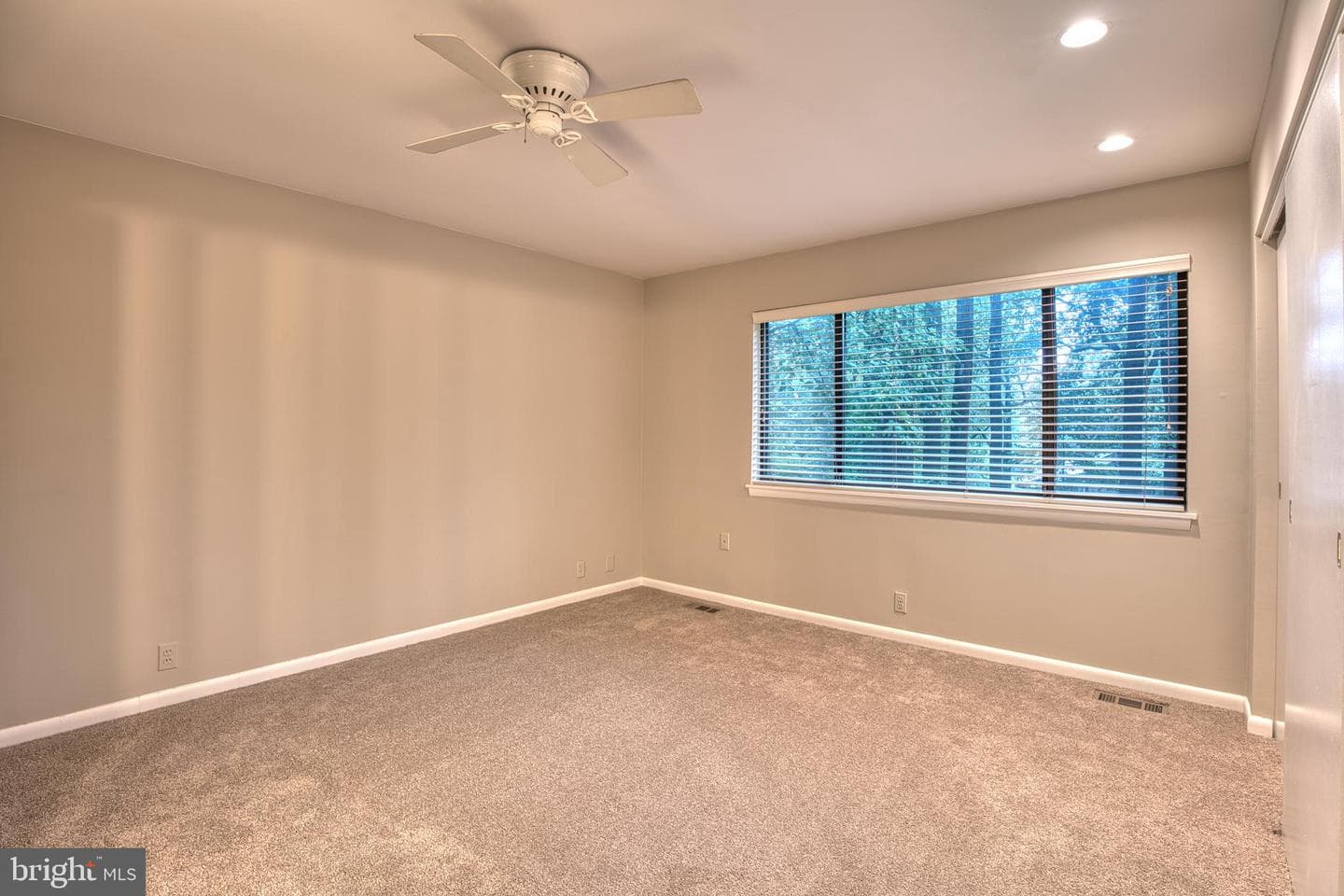 11403 Lhasa Lane photo 52