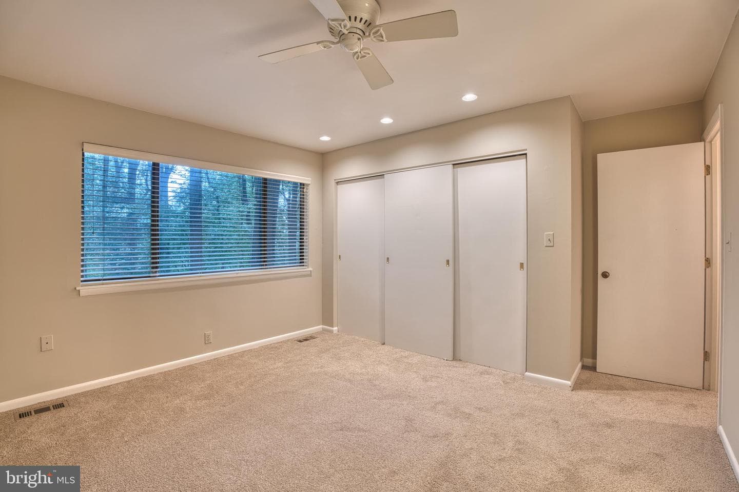 11403 Lhasa Lane photo 53