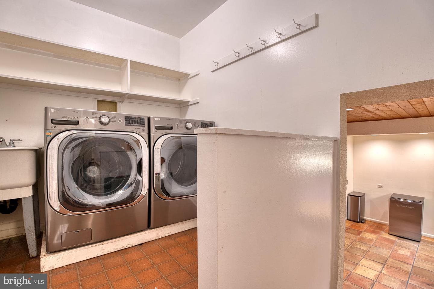 11403 Lhasa Lane photo 55