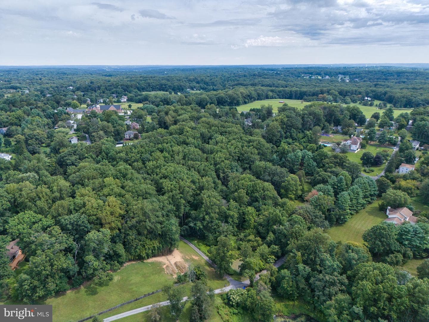 11403 Lhasa Lane photo 56