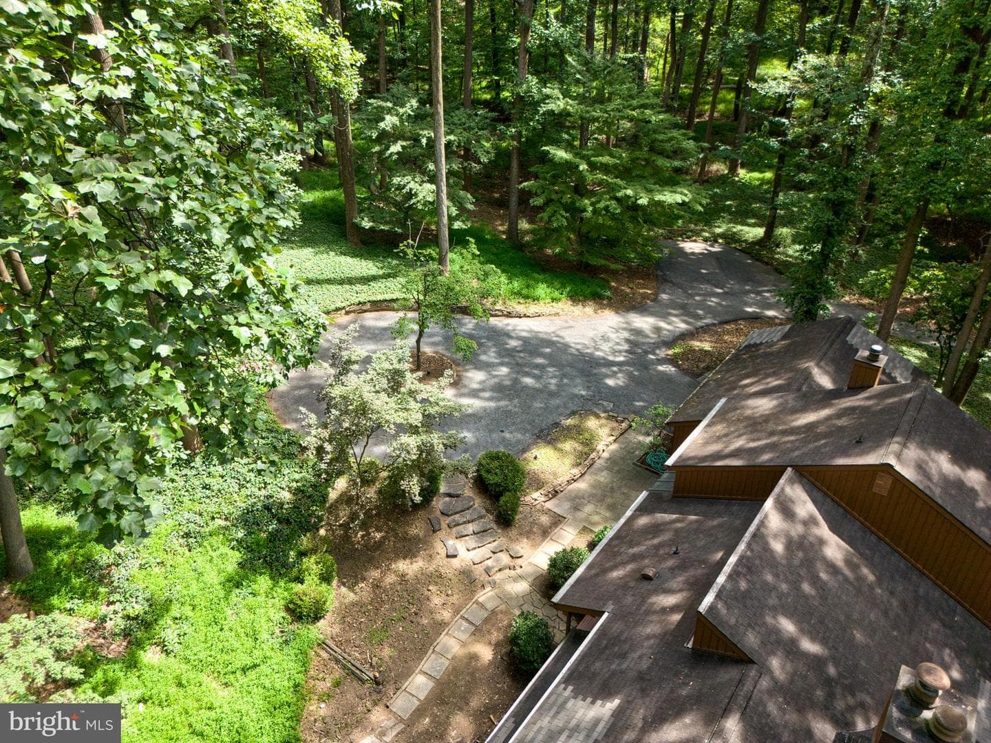11403 Lhasa Lane photo 6