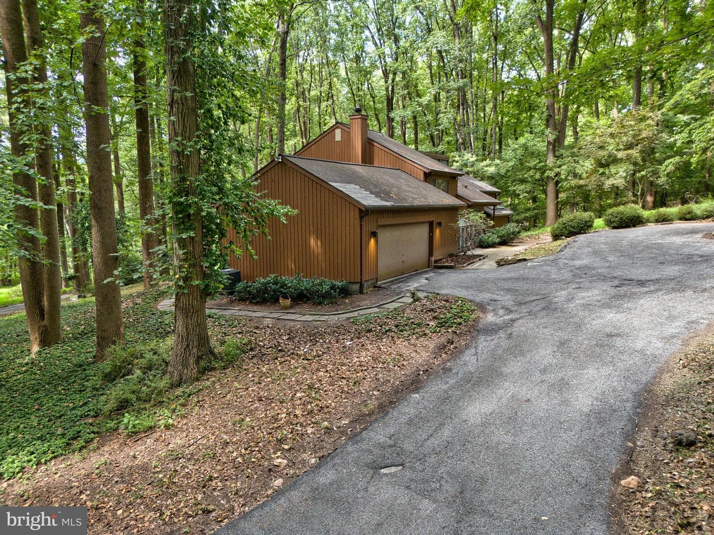 11403 Lhasa Lane photo 8