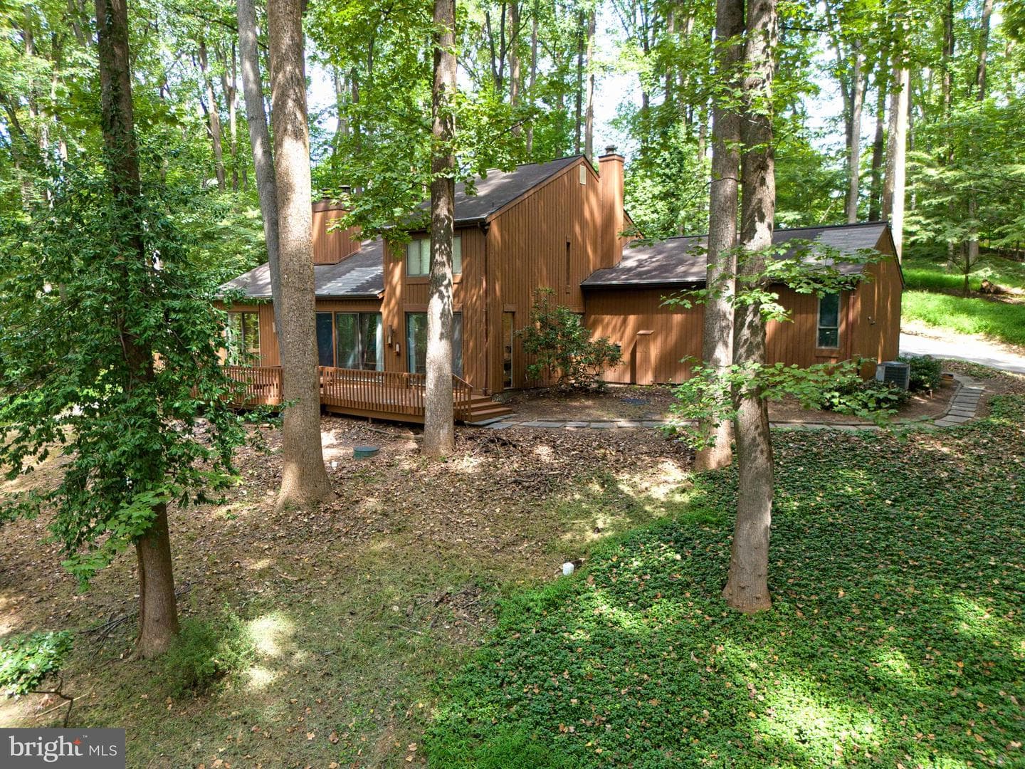 11403 Lhasa Lane photo 9