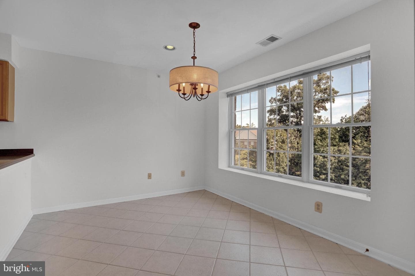 661 Straffan Drive #401 photo 11