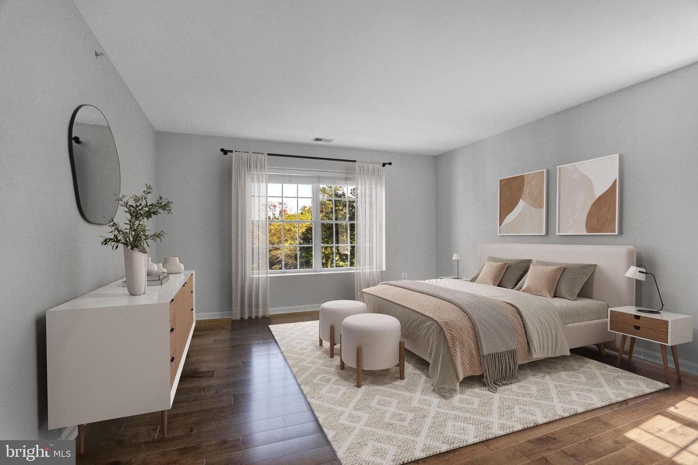 661 Straffan Drive #401 photo 25