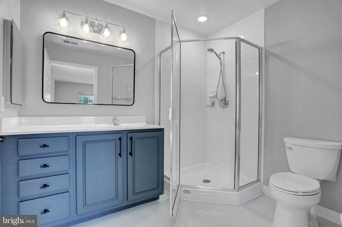 661 Straffan Drive #401 photo 28