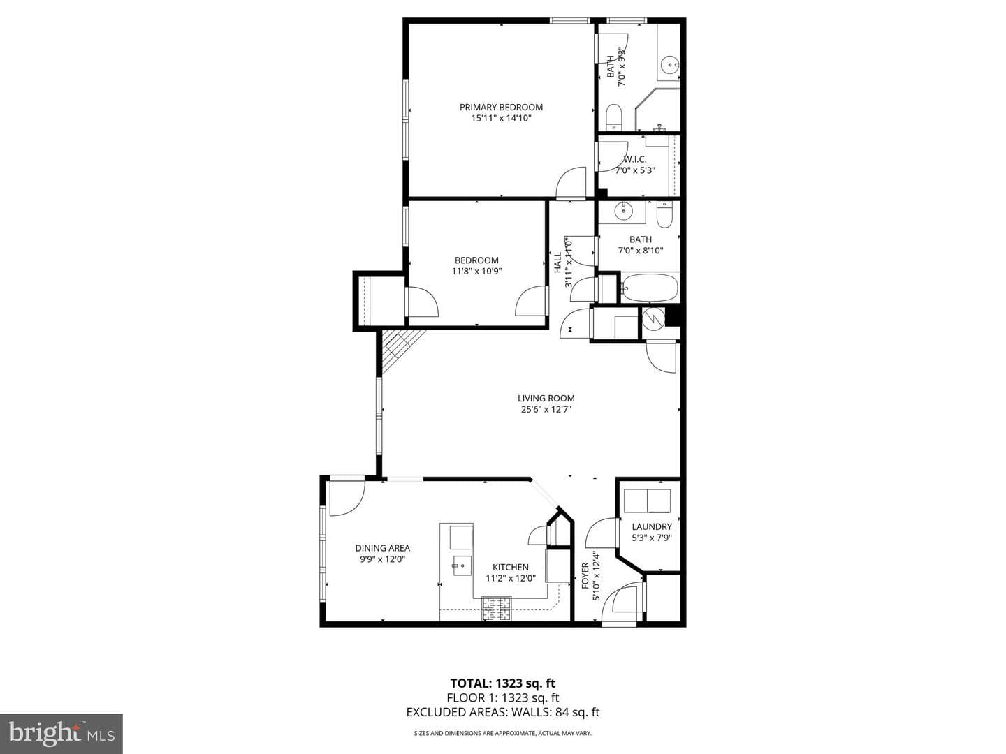 661 Straffan Drive #401 photo 39