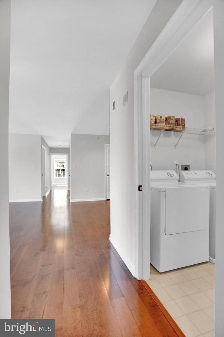 661 Straffan Drive #401 photo 4
