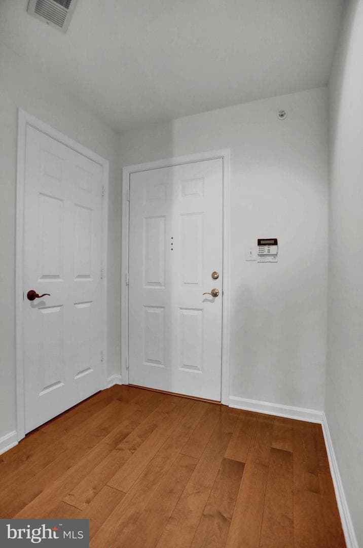 661 Straffan Drive #401 photo 5