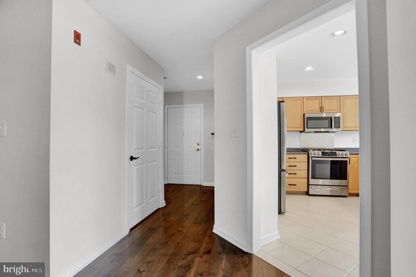 661 Straffan Drive #401 photo 6
