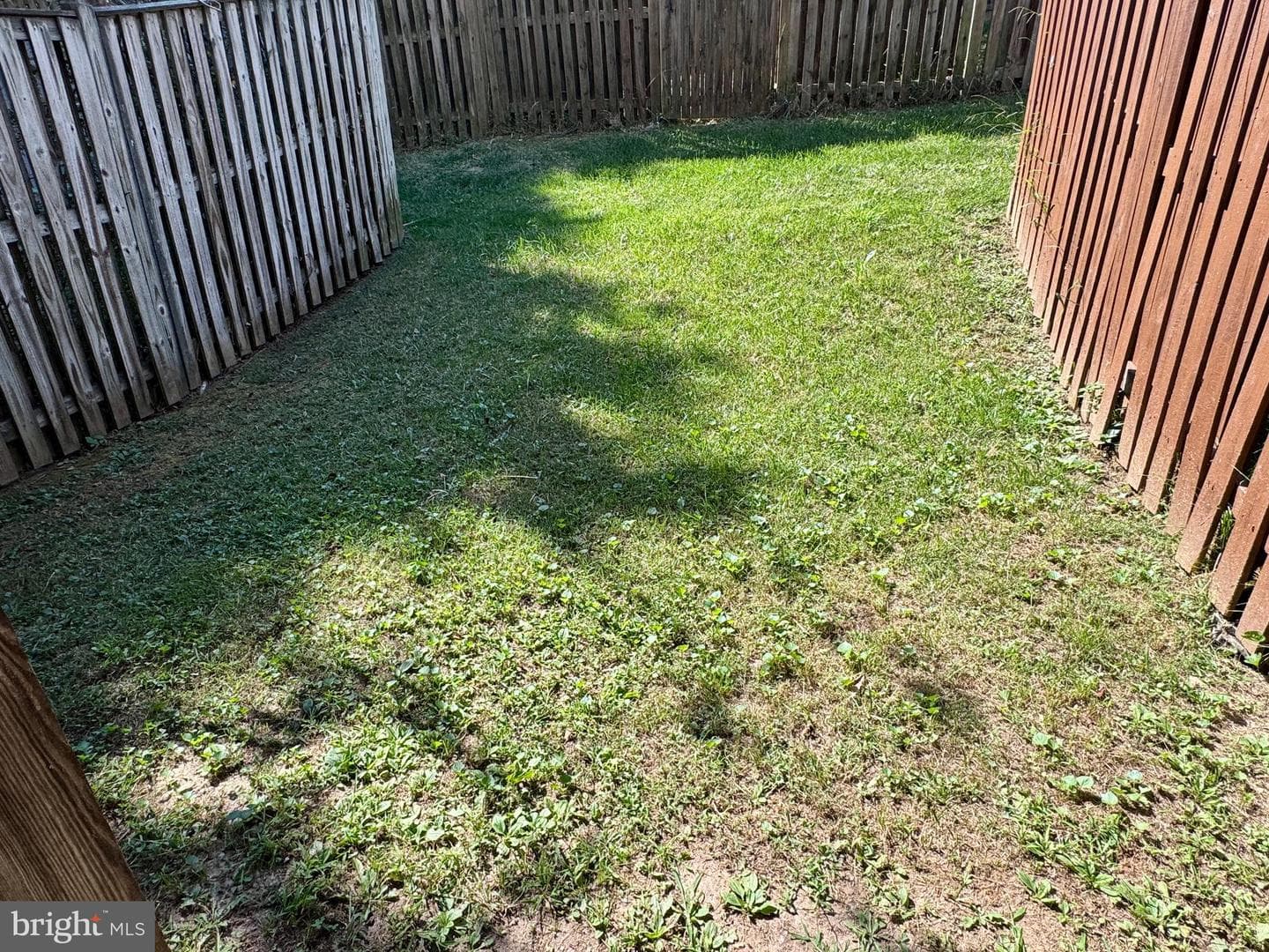3 Bailey Lane photo 11