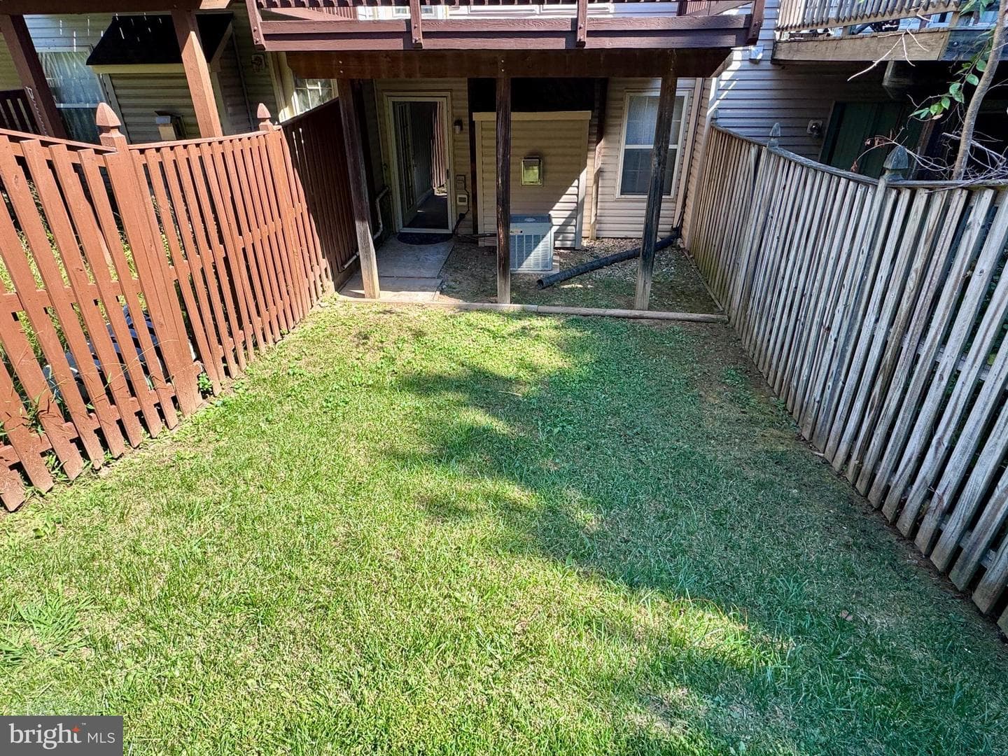 3 Bailey Lane photo 12