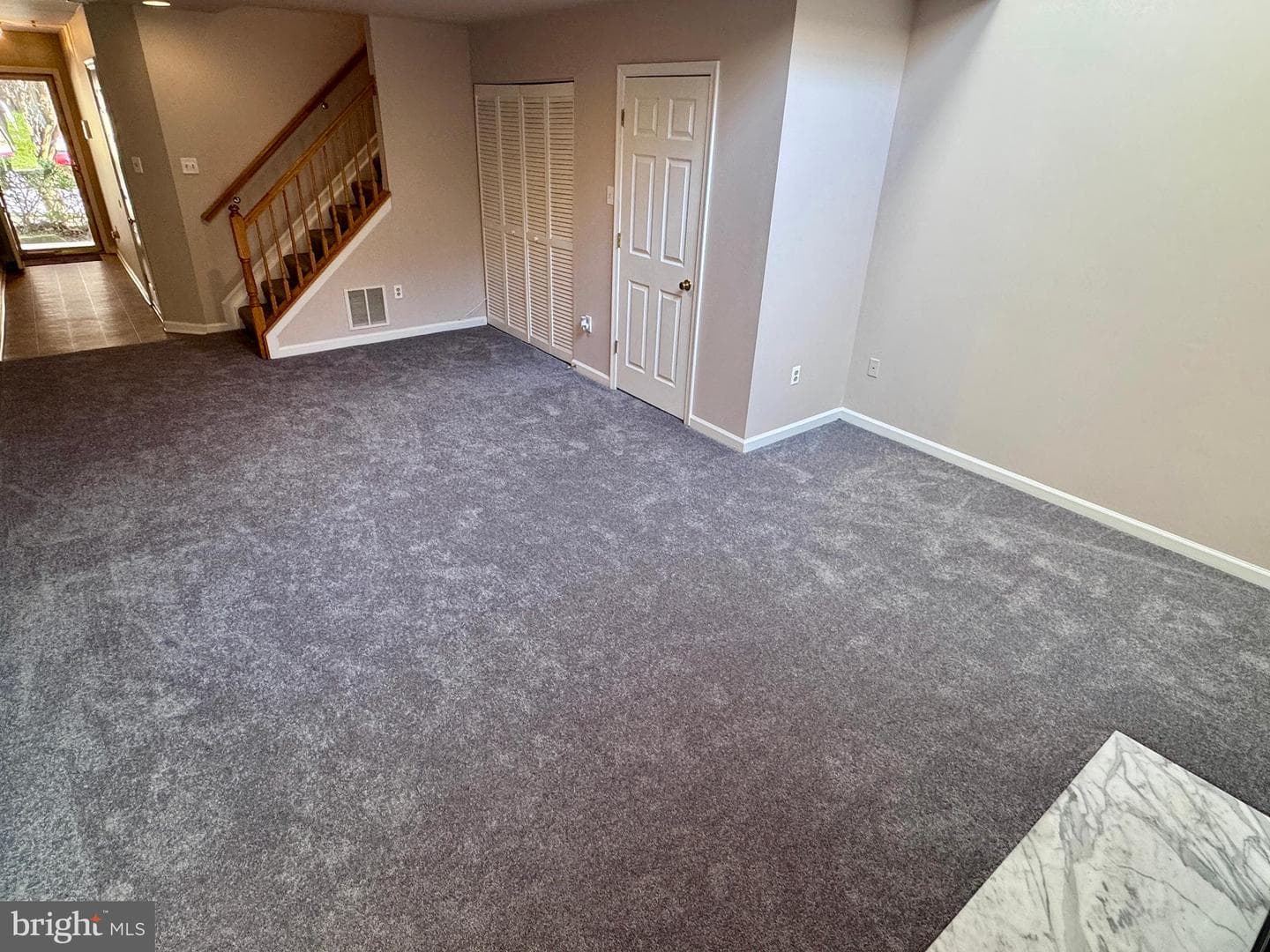 3 Bailey Lane photo 13