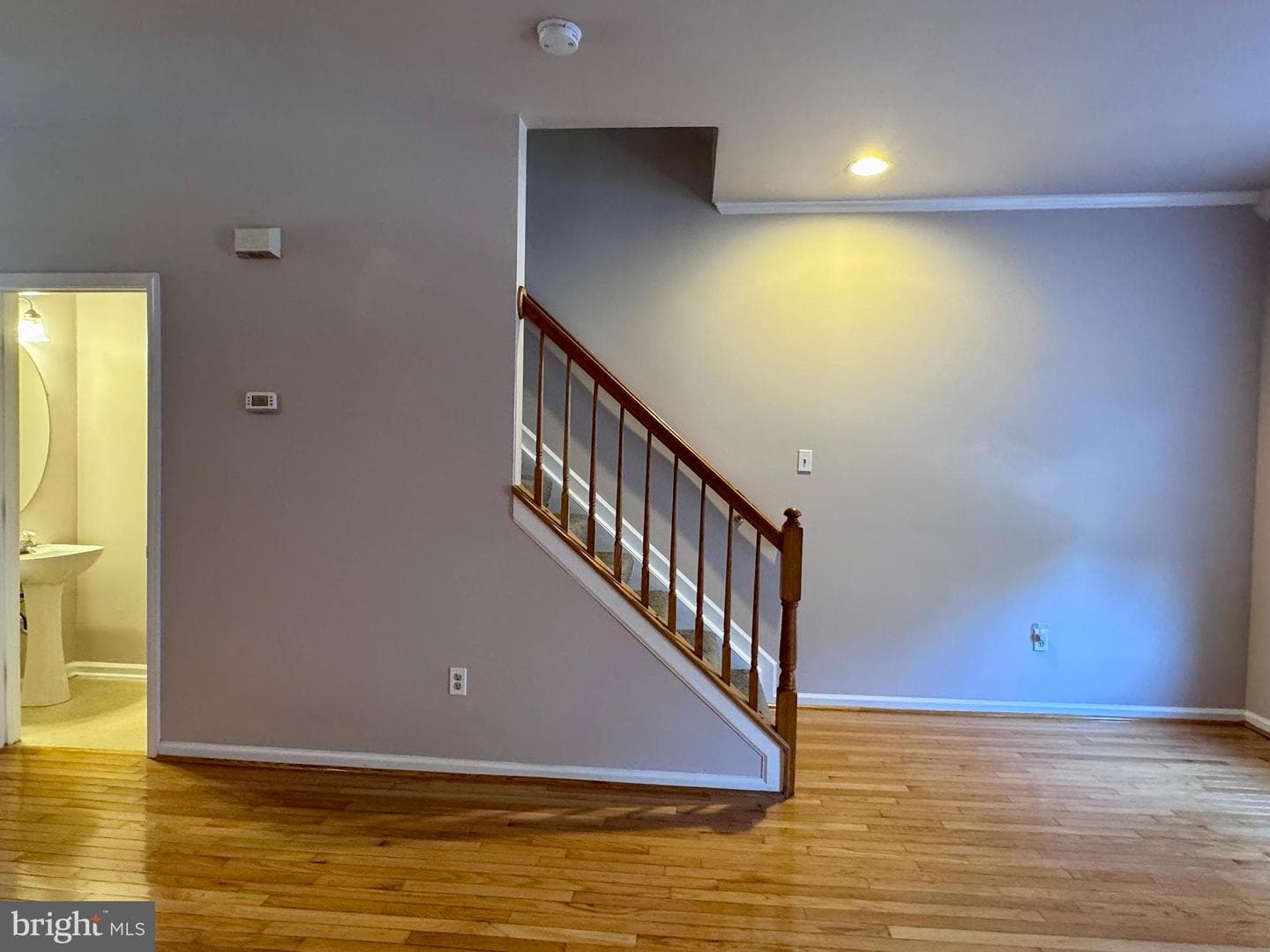 3 Bailey Lane photo 17