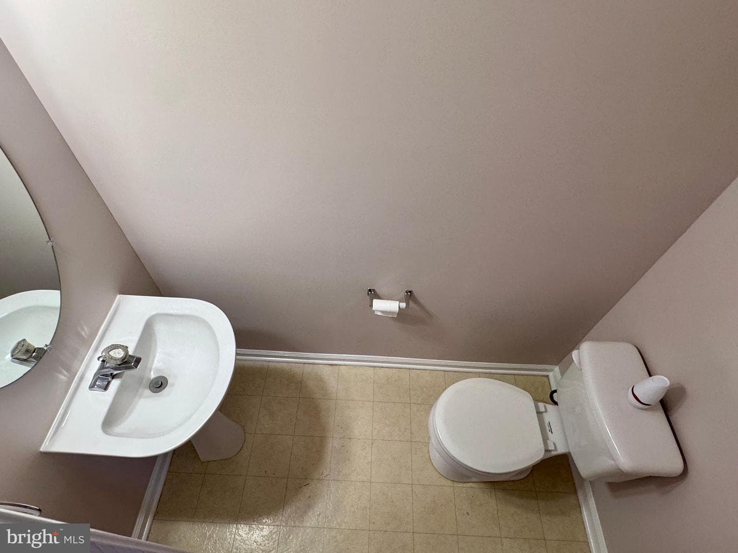 3 Bailey Lane photo 18
