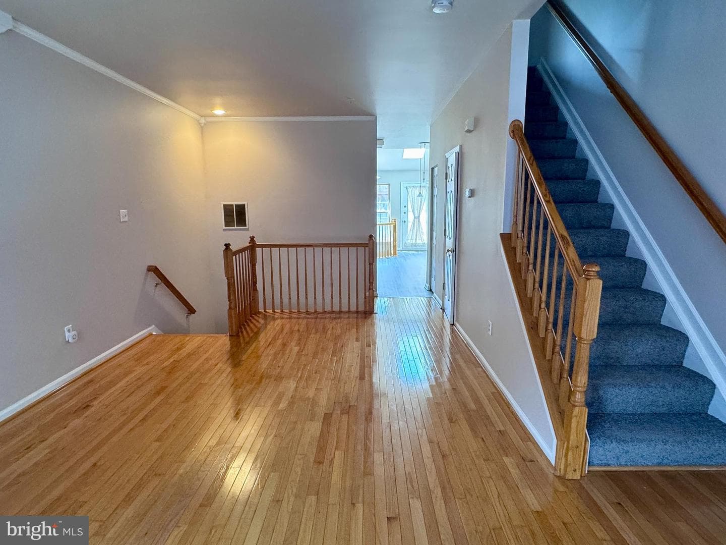 3 Bailey Lane photo 20