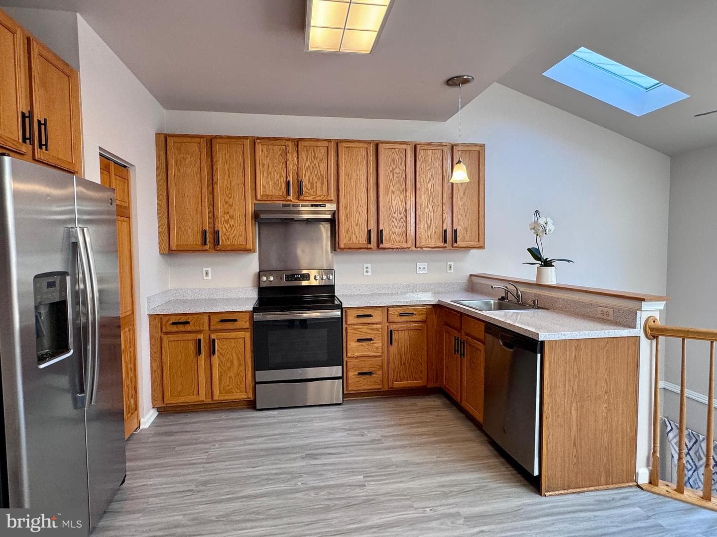 3 Bailey Lane photo 21