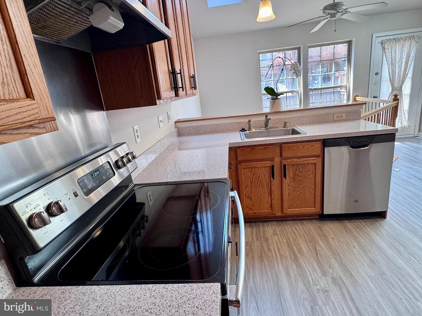 3 Bailey Lane photo 22