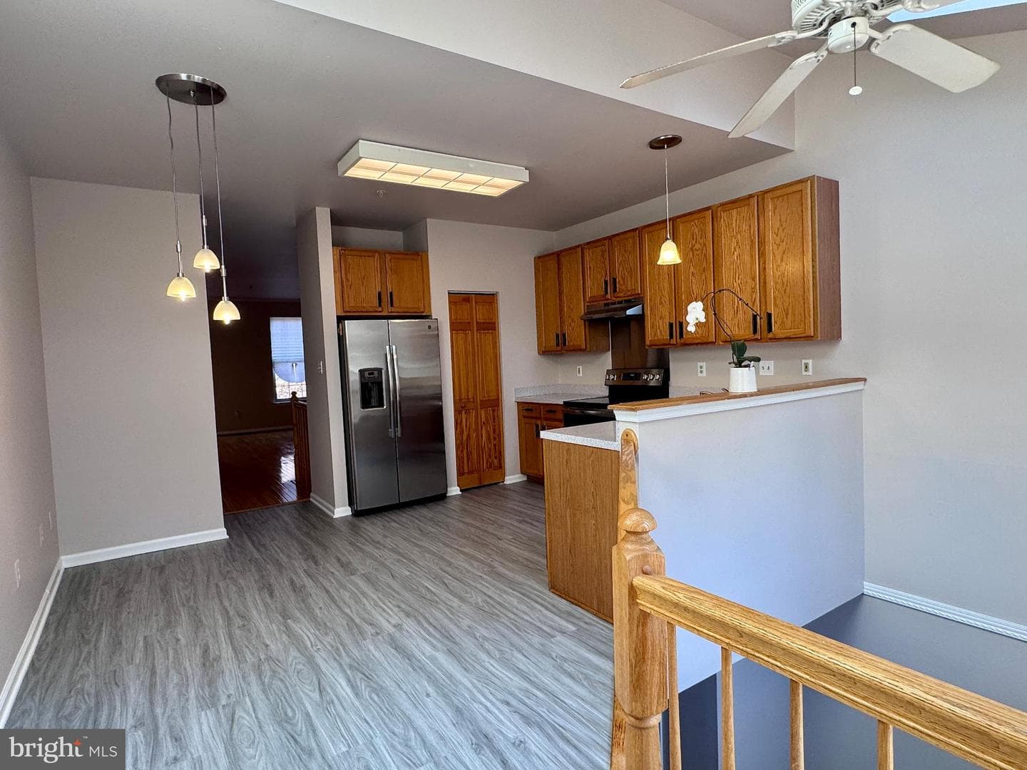 3 Bailey Lane photo 25