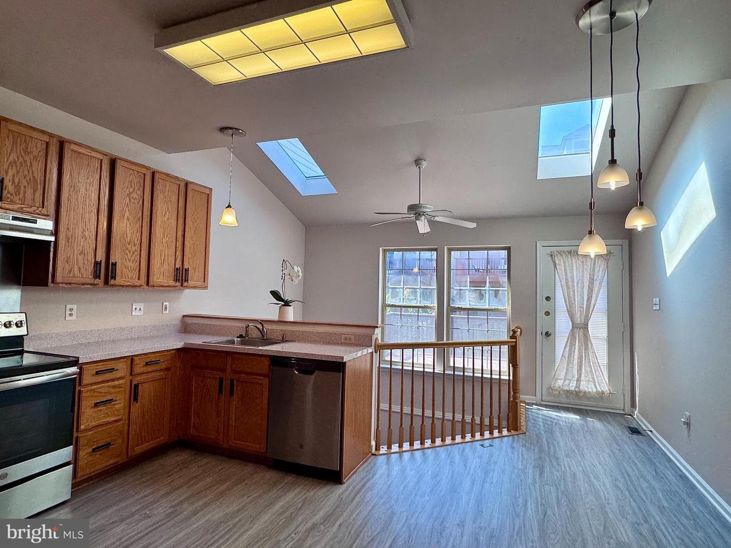 3 Bailey Lane photo 28