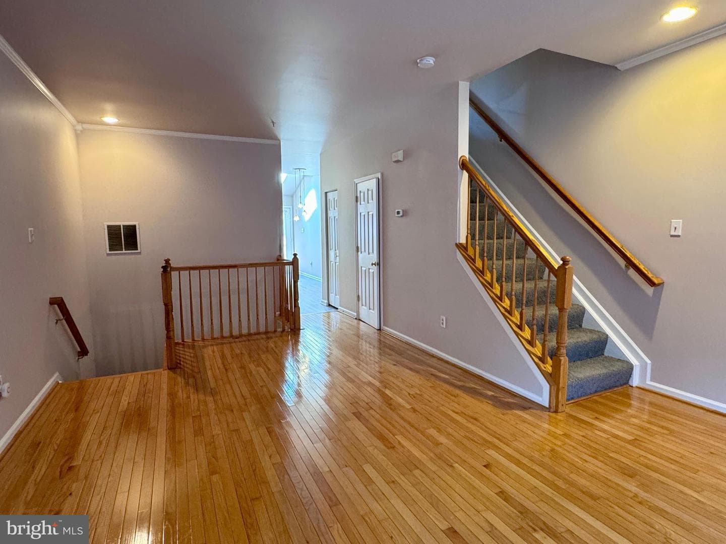 3 Bailey Lane photo 32