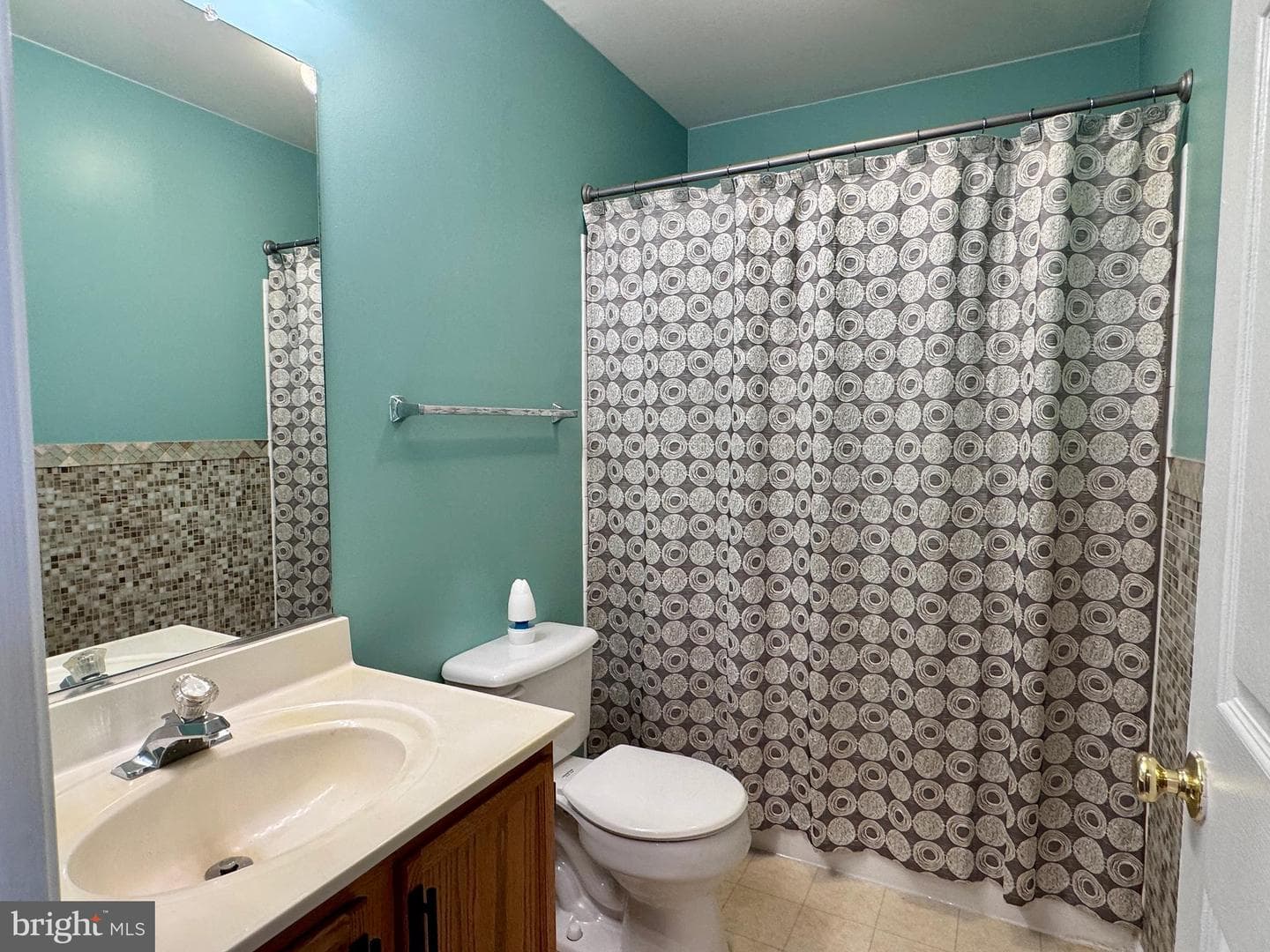 3 Bailey Lane photo 38