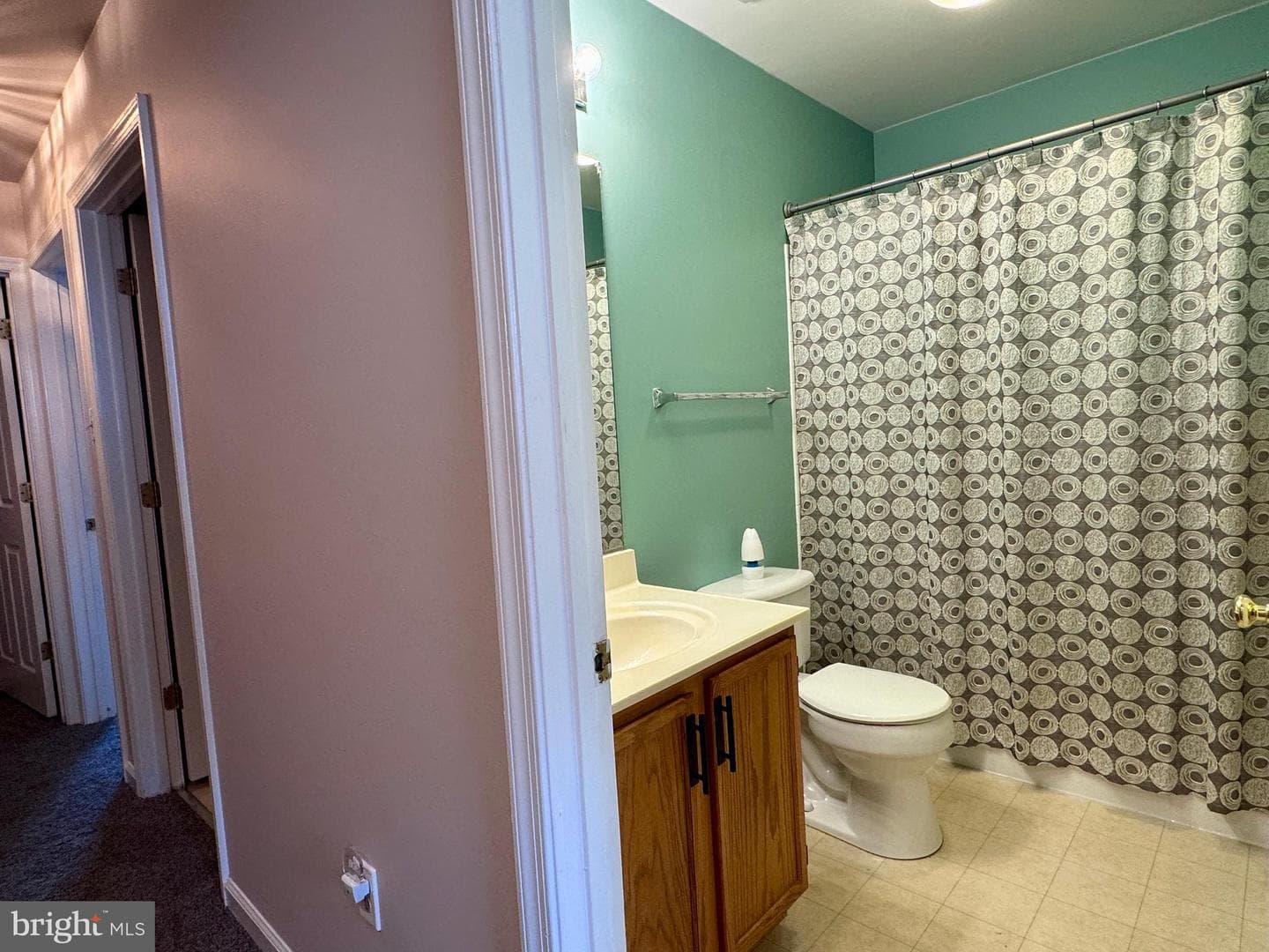 3 Bailey Lane photo 39