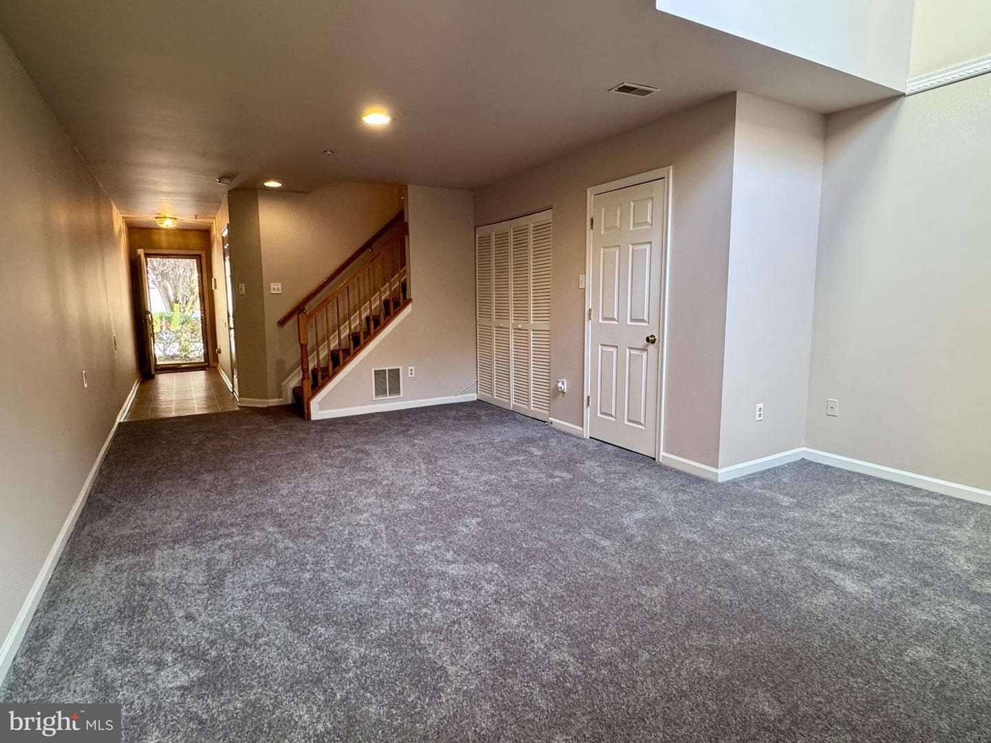 3 Bailey Lane photo 6