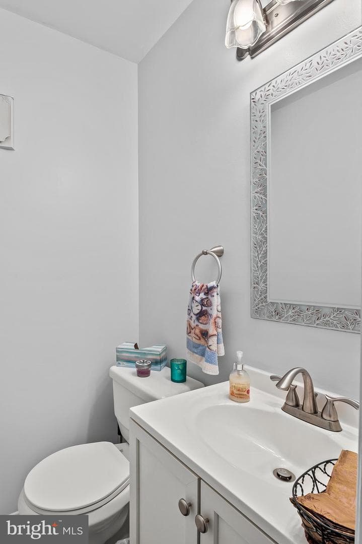 3 Mcgrady Square photo 12