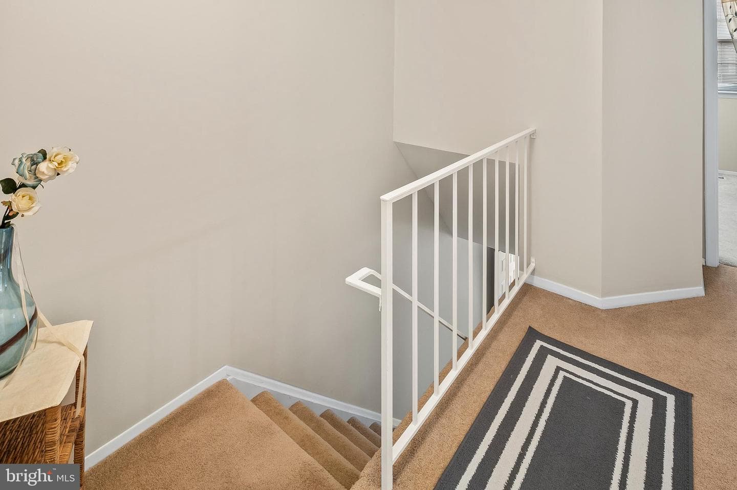 3 Mcgrady Square photo 14
