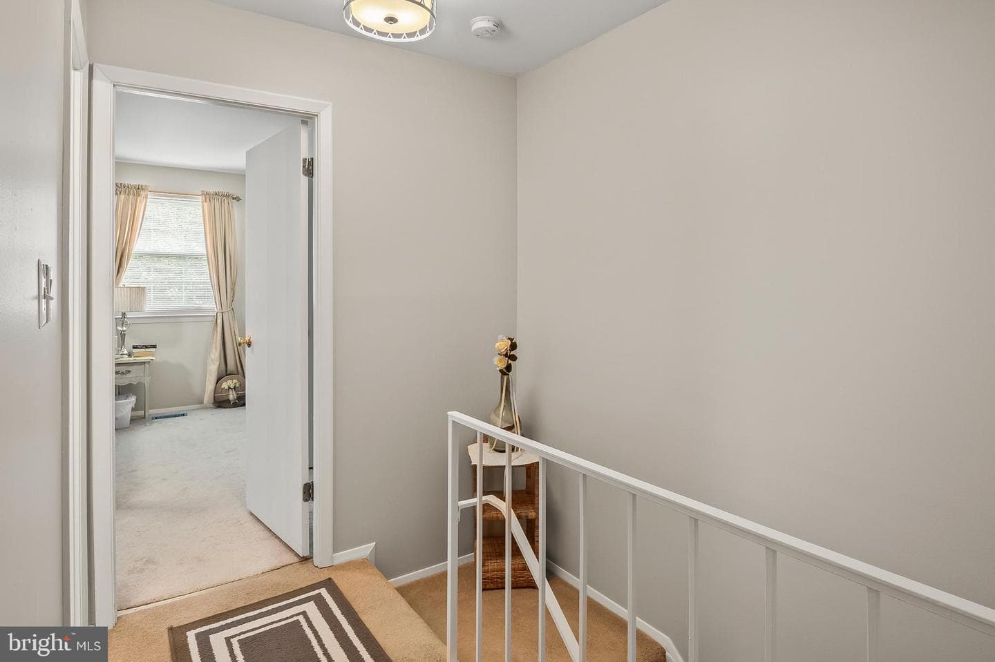 3 Mcgrady Square photo 15