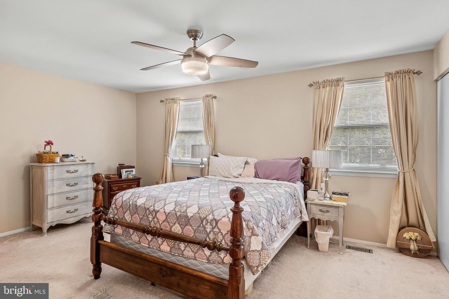 3 Mcgrady Square photo 16