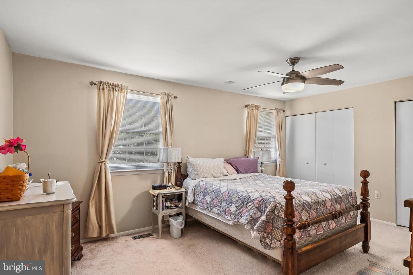 3 Mcgrady Square photo 17